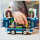LEGO Minions 75581 Imprezowy autobus minionków - 1274073 - zdjęcie 8